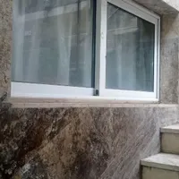 فروش خانه ویلایی،نقلی،خونه.نزدیک حرم مطهر|فروش خانه و ویلا|مشهد, عامل|دیوار