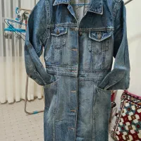 لباس|لباس|مشهد, امیریه|دیوار