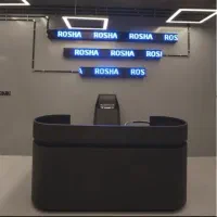 استخدام حسابدار خانم در فروشگاه چرم مصنوعی