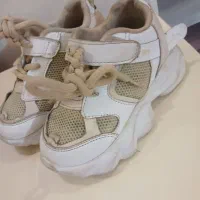 کفش بچگانه|کفش و لباس بچه|مشهد, نوید|دیوار