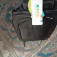 کیف مدل کوله پشتی