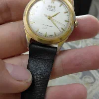 ساعت آنتیک اوریس oris