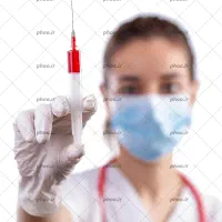 آموزش کامل و جامع تزریقات وصل سرم