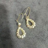 طلا با دو درصد سود قیمت طلا مستعمل|جواهرات|بیرجند, |دیوار