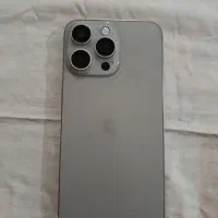 ایفون 15پرومکس ویتنام