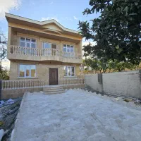 250-متر-ویلای-دوبلکس-جنگلی-سند-تک-برگ