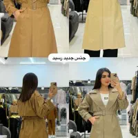 حراج تمامی اجناس|لباس|خورموج, |دیوار