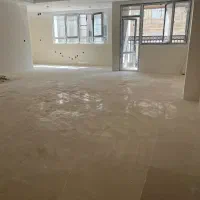 آپارتمان ۱۱۵ متری کلید نخورده