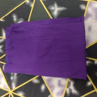 لباس|لباس|گلبهار, شهر جدید گلبهار|دیوار