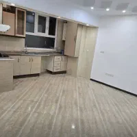 آپارتمان-یک-خوابه-55متری-با-پارکینگ-طبقه-2