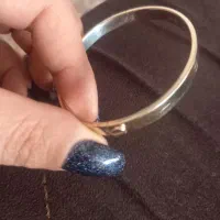 دستبند لاو کاتیر