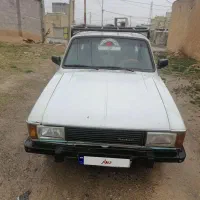 وانت مدل ۹۱