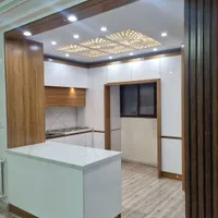 کابینت، تخت کم جا، کمد دیواری، تی وی وال|مصالح و تجهیزات ساختمان|نوشهر, |دیوار