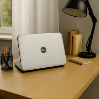 لپتاپ دل i7
