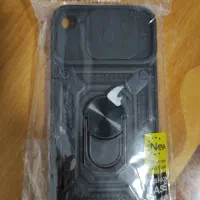 کاور آیفون ۸|لوازم جانبی موبایل و تبلت|نقده, |دیوار