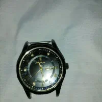 سلام|ساعت|شیراز, شهرک بهار|دیوار