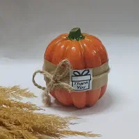 شمع وسنگ مصنوعی