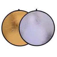 نورثابت و آکتا باکس|دوربین عکاسی و فیلم‌برداری|زاهدان, |دیوار