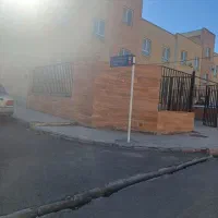 آپارتمان ۱۱۰ متر سلفچگان