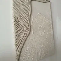 تابلو مینیمال لاته|تابلو، نقاشی، عکس|لاهیجان, انقلاب|دیوار