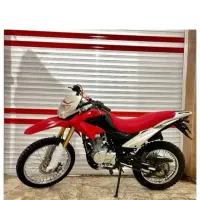 فلات پرواز مدل ۱۴۰۰