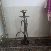 قلیان|کلکسیون و سرگرمی|گناباد, |دیوار