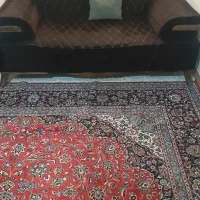 اجاره ساعتی و روزانه سوییت محمدشهر|اجارهٔ کوتاه‌مدت آپارتمان و سوئیت|محمدشهر, محمدشهر|دیوار