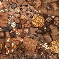 کارگر ساده_فنی_حراست_راننده_با جای خواب و غذا