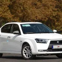 دناپلاس توربو اتوماتیک آبشنال