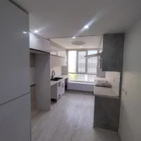 آپارتمان ۵۵متری ۱ خواب نوساز