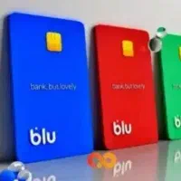 عیدی بلوبانک یک میلیون تومانی ۱۴۰۵