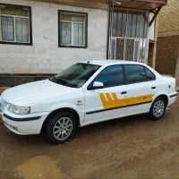 سواری دارای امتیاز