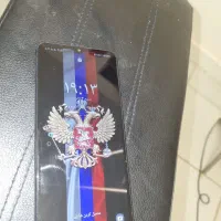 گوشی سامسونگ A12|موبایل|تهران, کوی بیمه|دیوار