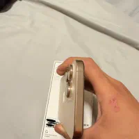 iphone 16 پرومکس zaa|موبایل|تهران, سعادتآباد|دیوار