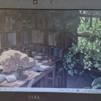 لپ تاب Dell Latitude i5|رایانه همراه|پردیس, فاز ۶|دیوار