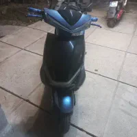 فروشی توسان