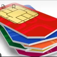 فروش سیم کارت 912