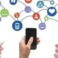 متصل( ممبر) روبیکا بله