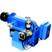 تعمیر و نصب مشعل وانواع پکیج نصب و تعمیر کولرگازی