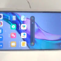 گوشی نوت 9|موبایل|گلبهار, شهر جدید گلبهار|دیوار