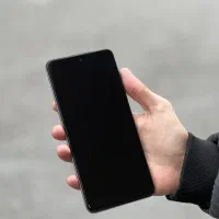 POCO X3 PRO|موبایل|کرمان, |دیوار