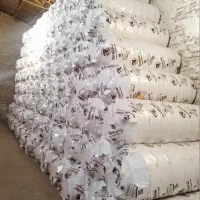 تانکر پمپ200سه لایه ضدجلبک مخزن آب شرب آپارتمان|مصالح و تجهیزات ساختمان|تبریز, |دیوار