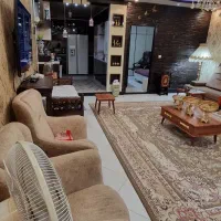 100-متری-مطهری-خ-معلم-دوطبقه-بهترین-لوکیشن