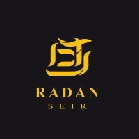 تور تایلند نقد و اقساط|تور و چارتر|مشهد, سجاد شهر|دیوار