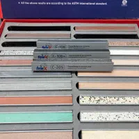 پودر بندکشی ضد شوره فلکس