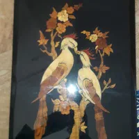 اثر هنری|کلکسیون اشیاء عتیقه|قزوین, |دیوار