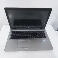 لپ تاپ Hp probook 640 G3
