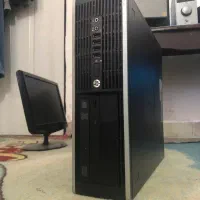 i5 - 12GB ram کیس|رایانه رومیزی|بندرعباس, |دیوار