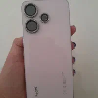 ردمی ۱۳ صورتی