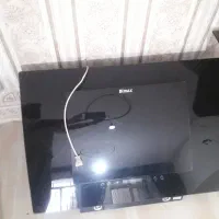 هود